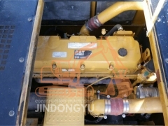 349D (7)