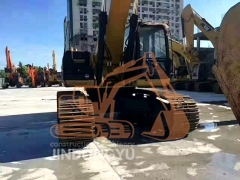 微信图片_20190815093948