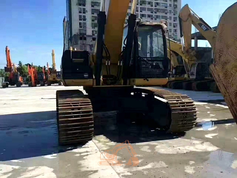 微信图片_20190815093948