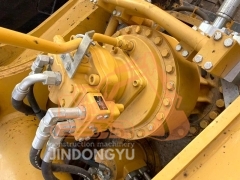 微信图片_20220905145741_副本